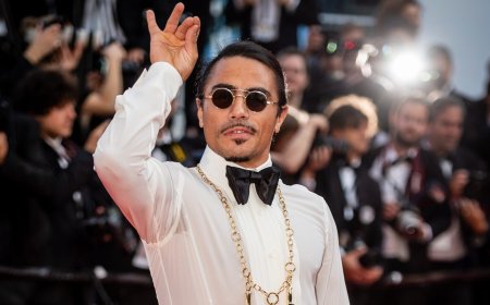 Sahte vekaletnameyle Nusret Gökçe'nin hesabından para çekildi