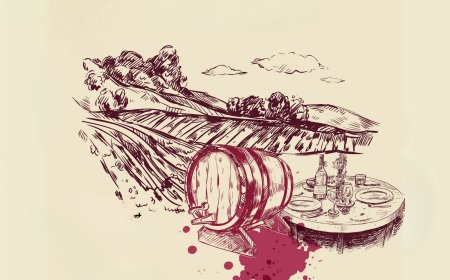 Erken Cumhuriyet dönemi Ankara'sının cemiyet mutfağına yolculuk