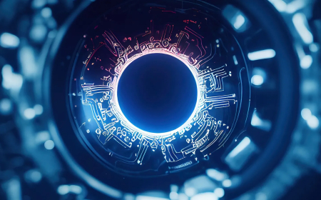 OpenAI'ın yeni modeli hayal kırıklığı yaratabilir: Yapay zekada 'sınıra' ulaştık mı?