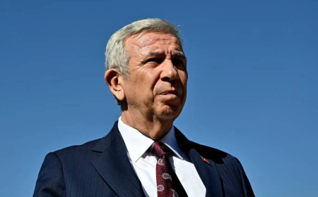 'Konser' soruşturmasında 2 yönetici görevden alındı