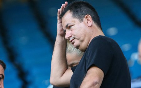 Önce savcılık, şimdi de RTÜK: Acun Ilıcalı’ya ‘bahis’ kıskacı