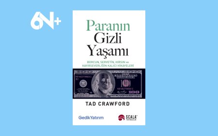 Para için dua etmek hüsran ve ümitsizlik getirir!