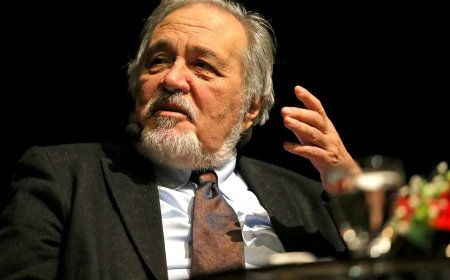 İlber Hoca'dan Daron Acemoğlu'na Atatürk eleştirisi