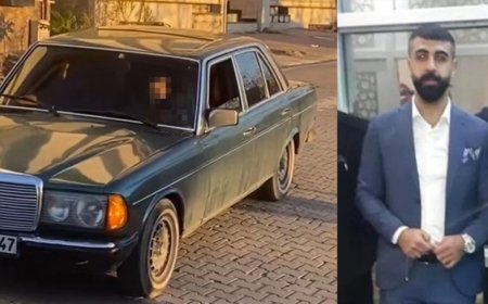 İstanbul'daki aile katliamında ölü sayısı 8 oldu