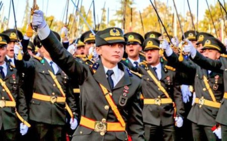 Teğmenlerle ilgili karar aralık sonuna ertelendi