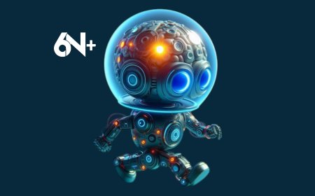 Yapay zekanın  yükselen yıldızları: ChatGPT'ye alternatif 10 platform