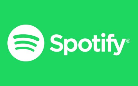 Spotify'a "Son Çalınanlar" özelliği geliyor