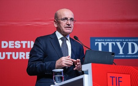 “Pahalılığa kolay çözüm yok 1 yıl bitti geriye iki yıl kaldı”