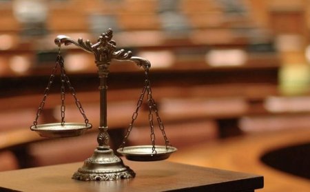 10. Yargı Paketi: Kadına ve çocuğa şiddet uygulayanlar ilk duruşmada tahliye edilemeyecek