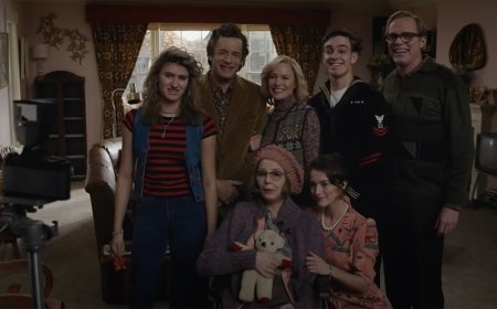 Bu hafta altısı yerli 11 film vizyona giriyor. İşte o filmler