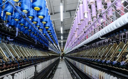 Altınyıldız, “Bahariye”yi bünyesine kattı