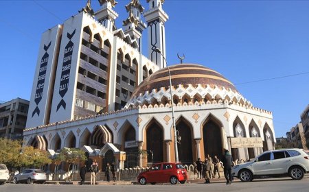 Esed rejimi karşıtı silahlı gruplar Halep kent merkezinin büyük bölümünü ele geçirdi