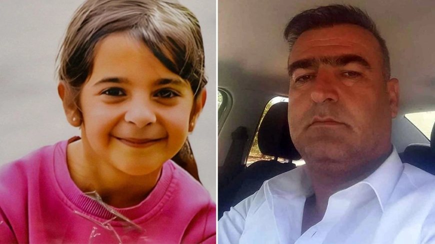 NARİN GÜRAN DAVASINDA 2. GÜN Duruşma yarın devam edecek. Bugün mahkemede neler yaşandı?