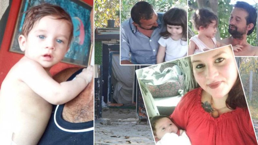 İzmir'deki faciada anneni ifadesi ortaya çıktı: Topladığım hurdaların parasını almaya gitmiştim