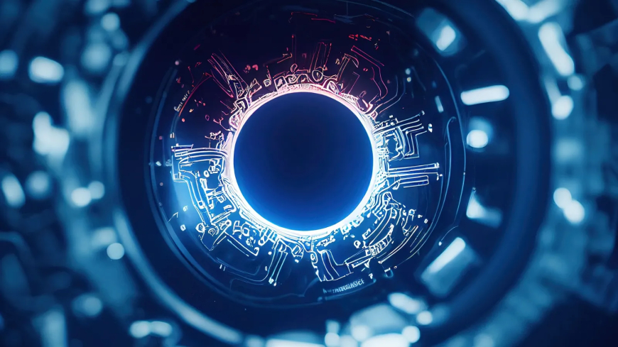 OpenAI'ın yeni modeli hayal kırıklığı yaratabilir: Yapay zekada 'sınıra' ulaştık mı?