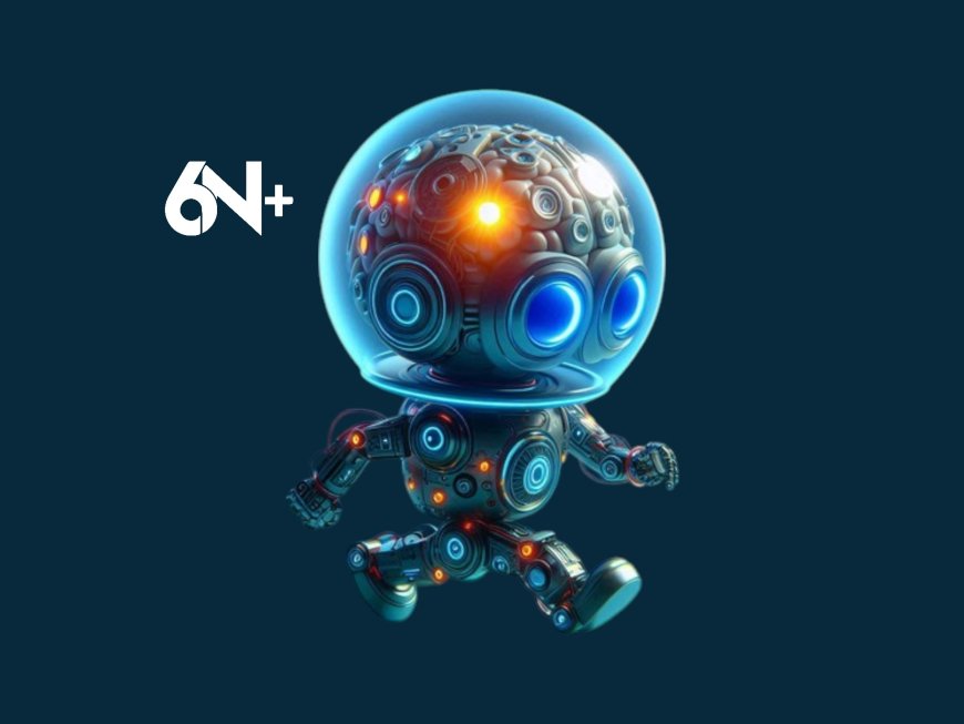 Yapay zekanın yükselen yıldızları: ChatGPT'ye alternatif 10 platform