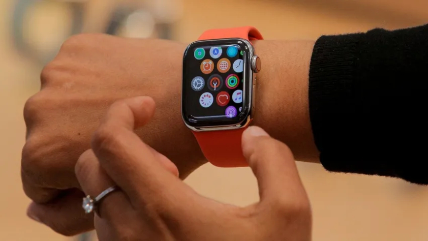 Apple Watch şarj cihazları geri çağrıldı: Patlama riski taşıyor