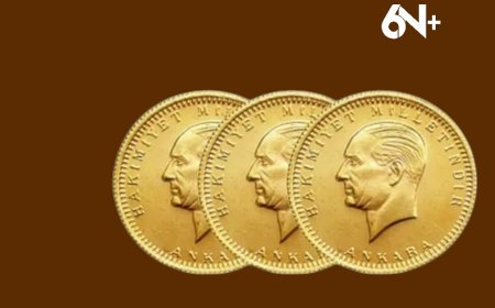 11 ayın kazandıranı Cumhuriyet altını