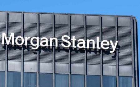 Morgan Stanley'den asgari ücret tahmini