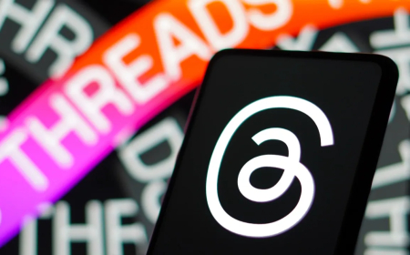 Threads, Türkiye’de yeniden erişime açılıyor