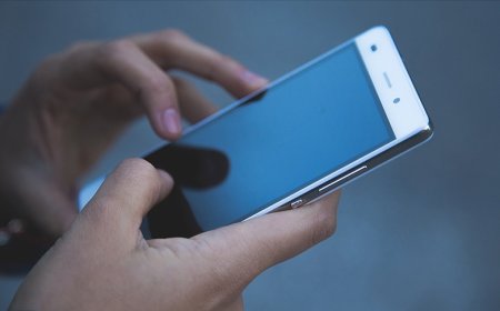 BDDK, cep telefonu alımı için kullanılacak tüketici kredileri ve taksit sayısını düzenledi