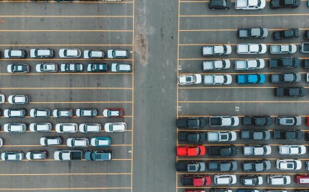 İkinci elde en çok satılan markalar belli oldu