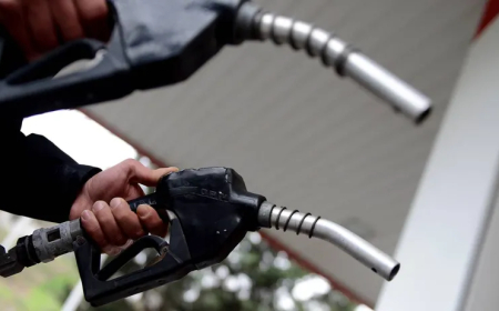 Taşıt Tanıma Sistemi'ne kayıt süresi uzatıldı