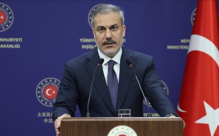 Milyonlarca Suriyeli artık ülkelerine geri dönebilirler