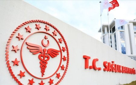 Sağlık Bakanlığı 26 bin 673 sözleşmeli personel alacak