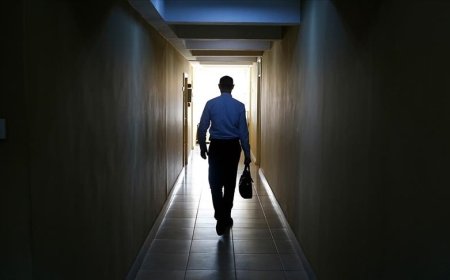 TÜİK açıkladı: 3 milyon 175 bin kişi işsiz