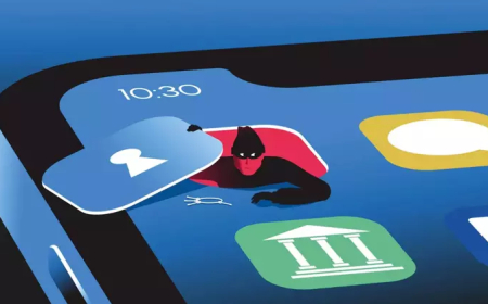 Küfür ve tehdit mesajlarının altında yazılım açığı çıktı!