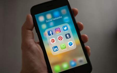 Türkiye, dijital kullanımda dünya ortalamasını geride bıraktı