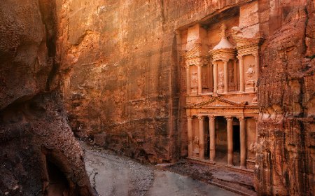 ‘İncil’in Kayıp Hazineleri’ izleyiciyle buluşuyor