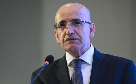 Hazine ve Maliye Bakanlığı'ndan fiyat artışı ve kartelleşme incelemesi