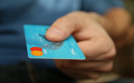 Kredi borcu çığ gibi büyüdü: 41 milyon vatandaş borç kıskacında