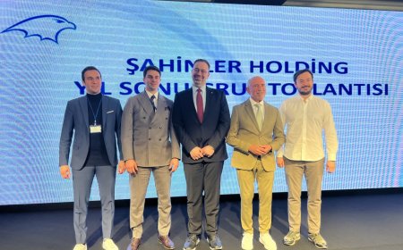 Kemal Şahin: İhracatçıya kur desteği şart