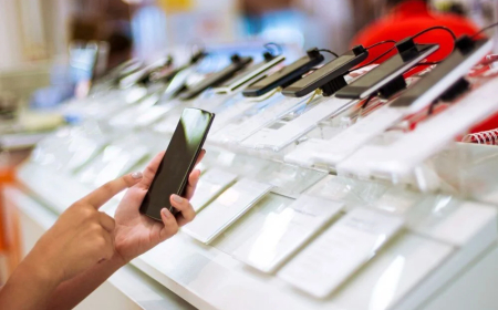 Cep telefonu ve otomobil satışlarında taksit süreleri değişti