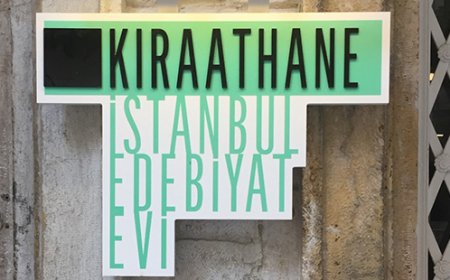 Samyeli Şair Buluşmaları-II: Kürtçe, Türkçe ve Arapça şiirler okunacak