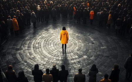 Türkiye'de "yılın kelimesi" belli oldu