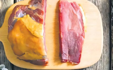 At ve eşek eti en çok bu illerde satıldı!