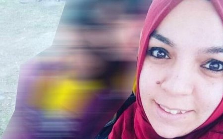 Evinde baygın bulunan kadın hastanede öldü, eşi gözaltında