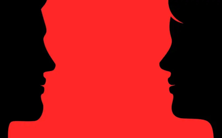 Pelicot davası: İnternet aşırı pornoyu nasıl normalleştirdi?