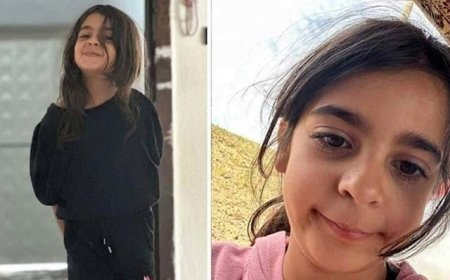 Narin Güran cinayeti davasında ikinci duruşma yarın yapılacak