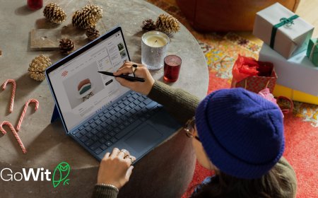 Dijital reklam harcamalarının beşte birini perakende medya oluşturacak