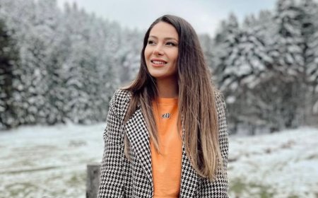 Sosyal medya fenomeni Neşe Özkan'ın mezarı otopsi için açıldı