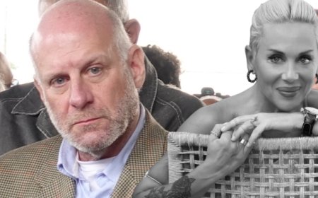 Sahte içki can aldı. Kalkavan ailesi şokta!