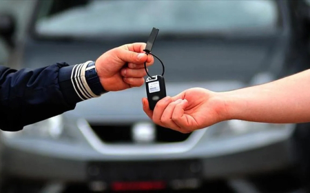 İkinci el araç satışında '6 ay-6 bin kilometre' şartı uzatıldı