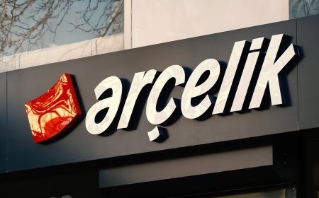 Arçelik ve reklamcılar karşı karşıya!