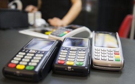 Kredi kartı kullanıcılarına 'para puan' uyarısı: 31 Aralık'a dikkat!