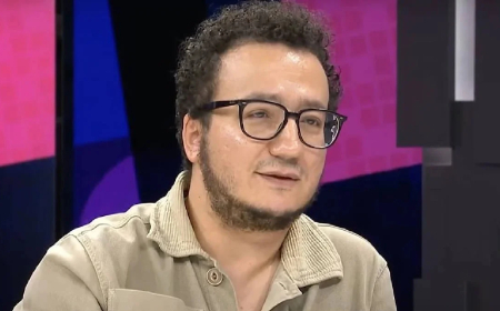 Oytun Erbaş asgari ücretle ilgili sözleri için özür diledi